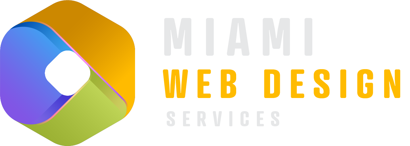 Miami Web Design Services